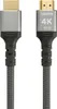 ProfiPatch HDMI Kabel 4K 60Hz UHD 1m High Speed mit Produktbild-Vorschau 1