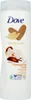 Dove Nourishing Body Care Verwö hnende Bodylotion 400 ml Produktbild-Vorschau 4