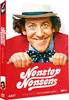 TV Serie/Hallervorden,Dieter-Nonstop Nonsens-Die K Produktbild-Vorschau 2