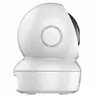EZVIZ H6c 2K+ Intelligente Schwenk/Neige 4 MP WLAN Produktbild-Vorschau 4