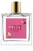 Miller Harris LOST Eau de Parfum Fruchtig-Blumiges Parfü m Produktbild-Vorschau 1