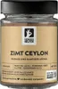 Ceylon Zimt, gemahlen, aromatisches Zimt Pulver zum Backen Produktbild-Vorschau 1