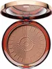 Artdeco Bronzing Powder Compatto Lunga Durata 30 Terracotta Anteprima dell’immagine prodotto 3