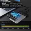 Aplic Cavo convertitore da USB 3.0 a SATA con alimentatore Anteprima dell’immagine prodotto 4