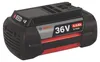 Akku GBA 36V 4.0Ah H-C Professional (schwarz) Produktbild-Vorschau 2