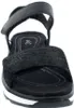 Joya Komfort Sandalen für Damen Produktbild-Vorschau 24