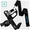 City Scooter, Tretroller Bergen ELITE – klappbar, Produktbild-Vorschau 12