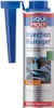 Liqui Moly Additivo detergente per iniezione rimuove i Anteprima dell’immagine prodotto 1