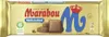 Czekolada mleczna Marabou 170g Podgląd zdjęcia produktu 2