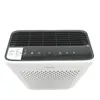 LEVOIT Purificateur d'air HEPA Allergique Appartement Voir les images du produit 17