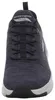 SKECHERS ARCH FIT - WAVEPORT Grau Produktbild-Vorschau 11