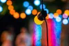 TWINKLY TWF020STP-BEU Dekorativní osvětlení venkovní, party Náhled obrázku produktu 7