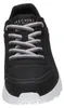 Skechers Uno Lite Ombre Wave Schwarz BLK Größe EU 36 Produktbild-Vorschau 10
