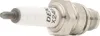 DENSO Bougie d'allumage X24FS-U Nickel Voir les images du produit 6