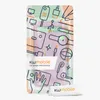 kwmobile Hülle für Google Pixel 6a TPU Case - Handyhülle Produktbild-Vorschau 6