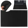 Deco4Home Wycieraczka DEPO 3D 80x120cm | Pod Drzwi Podgląd zdjęcia produktu 7