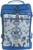 Kattbjørn Kattbjoern Rucksack High Seas Produktbild-Vorschau 1