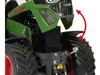 Wiking Fendt 942 Vario, Model traktoru, Sestavený, 1:32, Náhled obrázku produktu 9