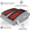 DR-HO'S MotionCiser Fit - Massagegerät für Beine und Arme Produktbild-Vorschau 3