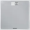 SOEHNLE Personenwaage Style Sense Compact 300 digital Náhľad obrázku produktu 29