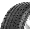 225/35R18 87Y Sportrace Xl Produktbild-Vorschau 1