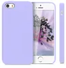 kwmobile 42766.108, Hauthülle, Apple, iPhone SE/5/5S, 10,2 Produktbild-Vorschau 7