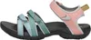 Teva Sandalen 4266-LEML Rosa-41 Produktbild-Vorschau 20