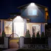 Jopassy 100W LED proiettore Faretto LED IP65 impermeabile Anteprima dell’immagine prodotto 5