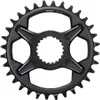 Převodník Shimano XT SM-CRM85 36z (1x12) ISMCRM85A6 Náhled obrázku produktu 7