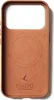 Kožené puzdro Mujjo – kožené puzdro pre iPhone 17 Pro Náhľad obrázku produktu 2