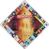 Monopoly Queen Spiel Brettspiel Gesellschaftsspiel board Produktbild-Vorschau 3