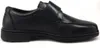 Rieker 16760 Schuhe Herren Halbschuhe Slipper extra weit , Produktbild-Vorschau 35