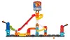 Marble Rush - Basketball Set S500 Produktbild-Vorschau 6