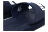 PUMA Herren-Flip-Flops, PURECAT Produktbild-Vorschau 5