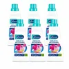 Środek do usuwania zapachów Dr. Beckmann, 6 x 500 ml – Podgląd zdjęcia produktu 1