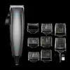 Cecotec Cecotec Bamba PrecisionCare Clipper - Titanium Podgląd zdjęcia produktu 6