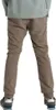 Craghoppers Nosilife Pinzon Hosen Beige 13 Years Kinder Produktbild-Vorschau 2