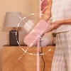 Cecotec Standventilator EnergySilence 250 ClassicStyle Pink Náhľad obrázku produktu 2