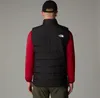 Bundy The North Face Aconcagua 3 NF0A84IK Náhled obrázku produktu 4
