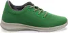 Gemini Damen Schnürschuh grün Größe 40 Produktbild-Vorschau 8