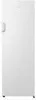 Congélateur armoire 55cm 194l blanc - Hisense - FV245N4AW2 Voir les images du produit 3