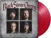 Black Stone Cherry : The Human Condition (180 g) (Édition Voir les images du produit 2