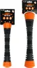 Chien Comets Meteor Wurfstock - Orange / L Voir les images du produit 12
