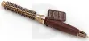 Olivia Garden NanoThermic Ceramic+Ion Round Brush Produktbild-Vorschau 2