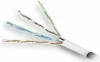 Gembird Cat5e, 305m, 305 m, Cat5e, Šedá Náhled obrázku produktu 1