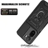 Outdoor Hülle für Xiaomi Redmi A7 Pro Handyhülle Produktbild-Vorschau 6