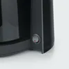 SEVERIN 9306-000 SEVERIN KA9306 Kaffeemaschine schwarz, 8 Voir les images du produit 21