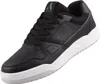 Skechers Schnürhalbschuh Koopa-TIEBREAL LOW Produktbild-Vorschau 8
