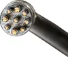 Zündapp Green 2.7 / Z502 / Z503 / Z510 / Z517 28 Zoll 700c Produktbild-Vorschau 3