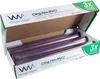 Ricarica di pellicola trasparente Wrapmaster da 450 mm (3 Anteprima dell’immagine prodotto 3